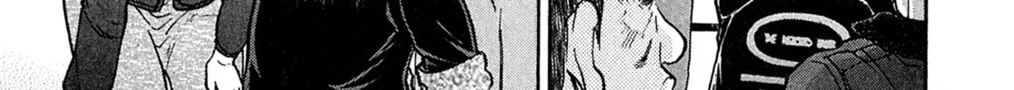 Read Kiichi VS chapter 101 image 13 on Lezhin