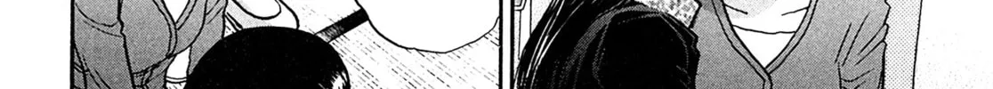 Read Kiichi VS chapter 101 image 15 on Lezhin