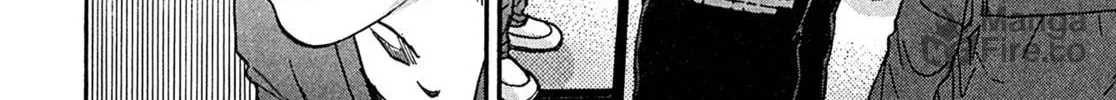 Read Kiichi VS chapter 101 image 19 on Lezhin