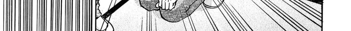 Read Kiichi VS chapter 101 image 21 on Lezhin
