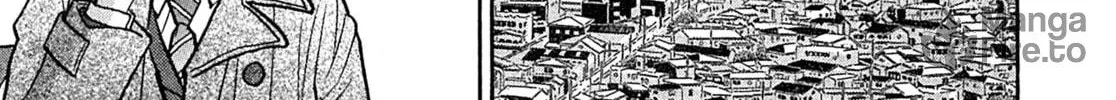 Read Kiichi VS chapter 101 image 29 on Lezhin