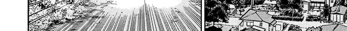 Read Kiichi VS chapter 101 image 3 on Lezhin