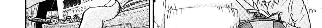 Read Kiichi VS chapter 101 image 31 on Lezhin