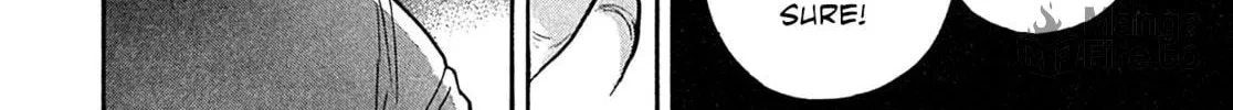 Read Kiichi VS chapter 101 image 35 on Lezhin