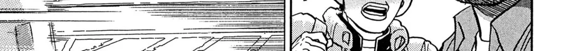 Read Kiichi VS chapter 101 image 37 on Lezhin
