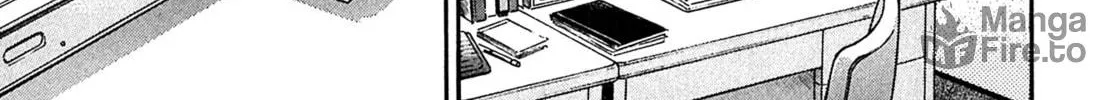 Read Kiichi VS chapter 101 image 9 on Lezhin