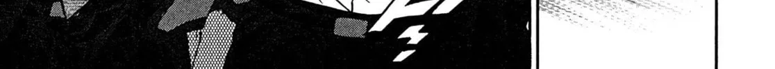 Read Kiichi VS chapter 102 image 1 on Lezhin