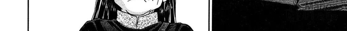 Read Kiichi VS chapter 102 image 11 on Lezhin