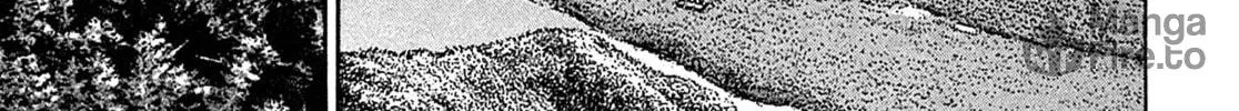 Read Kiichi VS chapter 102 image 17 on Lezhin