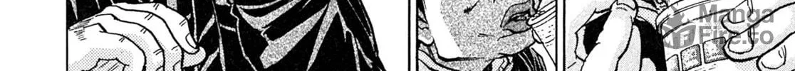 Read Kiichi VS chapter 102 image 23 on Lezhin