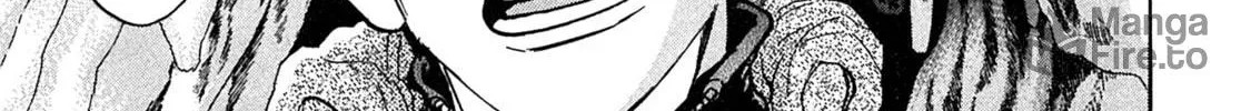 Read Kiichi VS chapter 102 image 29 on Lezhin