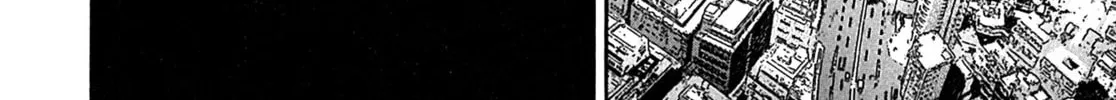 Read Kiichi VS chapter 102 image 3 on Lezhin