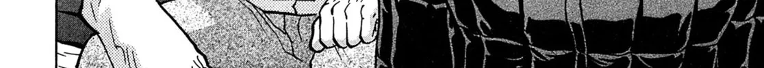 Read Kiichi VS chapter 102 image 31 on Lezhin