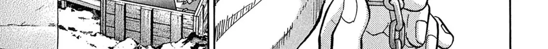 Read Kiichi VS chapter 102 image 37 on Lezhin