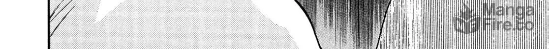 Read Kiichi VS chapter 102 image 39 on Lezhin