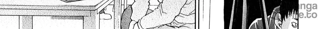 Read Kiichi VS chapter 102 image 9 on Lezhin