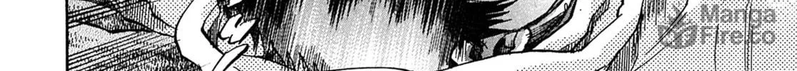 Read Kiichi VS chapter 103 image 11 on Lezhin