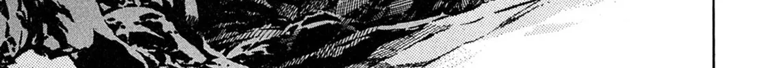 Read Kiichi VS chapter 103 image 13 on Lezhin