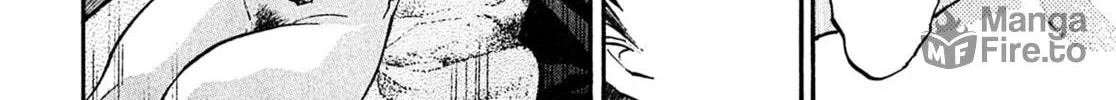 Read Kiichi VS chapter 103 image 19 on Lezhin