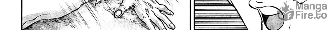Read Kiichi VS chapter 103 image 23 on Lezhin