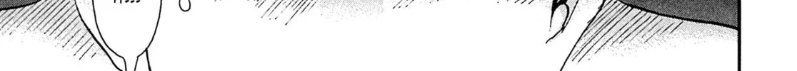 Read Kiichi VS chapter 103 image 25 on Lezhin