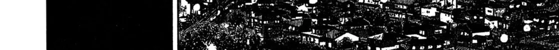 Read Kiichi VS chapter 103 image 27 on Lezhin