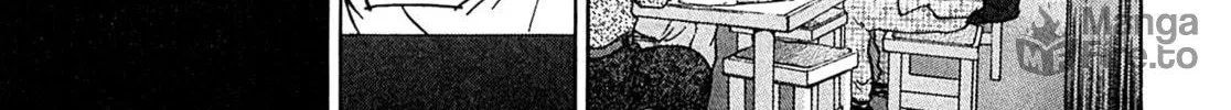 Read Kiichi VS chapter 103 image 29 on Lezhin
