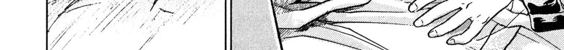 Read Kiichi VS chapter 103 image 3 on Lezhin