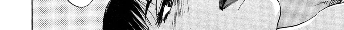 Read Kiichi VS chapter 103 image 31 on Lezhin