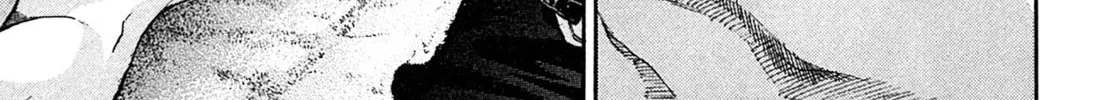 Read Kiichi VS chapter 103 image 33 on Lezhin