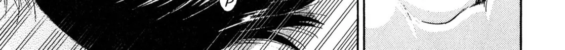 Read Kiichi VS chapter 103 image 37 on Lezhin
