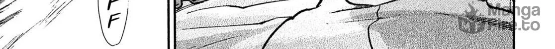 Read Kiichi VS chapter 103 image 5 on Lezhin