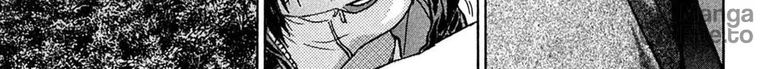 Read Kiichi VS chapter 103 image 9 on Lezhin