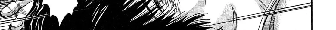 Read Kiichi VS chapter 104 image 1 on Lezhin