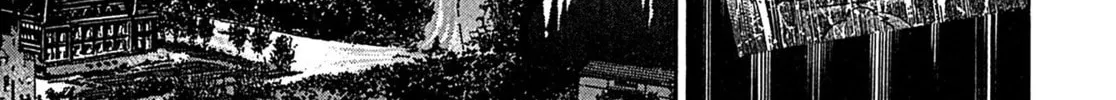 Read Kiichi VS chapter 104 image 13 on Lezhin