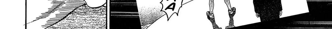 Read Kiichi VS chapter 104 image 15 on Lezhin