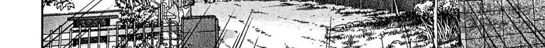 Read Kiichi VS chapter 104 image 19 on Lezhin