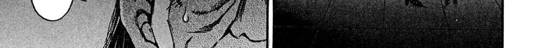 Read Kiichi VS chapter 104 image 21 on Lezhin