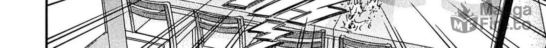 Read Kiichi VS chapter 104 image 23 on Lezhin
