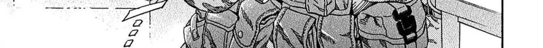 Read Kiichi VS chapter 104 image 25 on Lezhin
