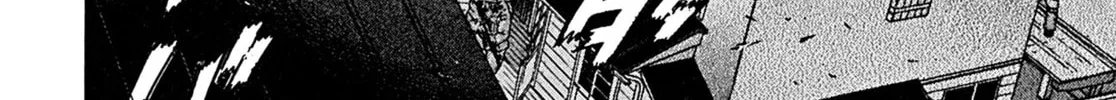 Read Kiichi VS chapter 104 image 27 on Lezhin
