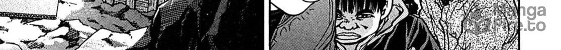 Read Kiichi VS chapter 104 image 29 on Lezhin
