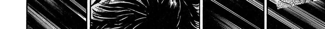 Read Kiichi VS chapter 104 image 3 on Lezhin