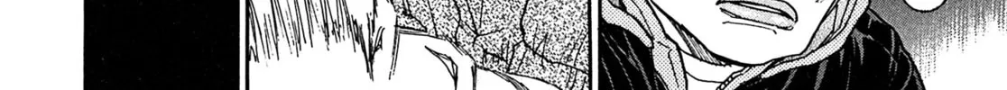Read Kiichi VS chapter 104 image 31 on Lezhin