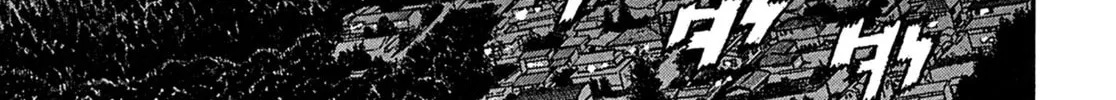 Read Kiichi VS chapter 104 image 33 on Lezhin