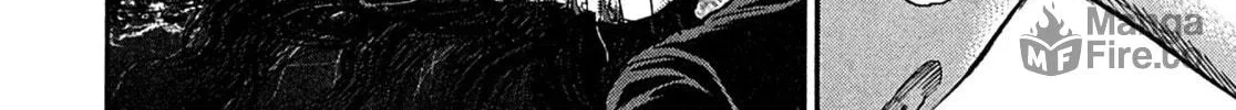 Read Kiichi VS chapter 104 image 35 on Lezhin