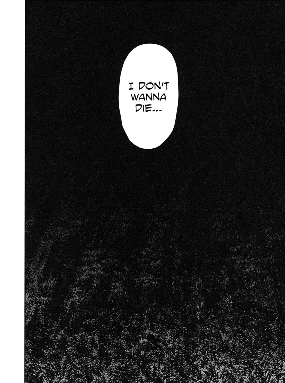Read Kiichi VS chapter 104 image 38 on Lezhin