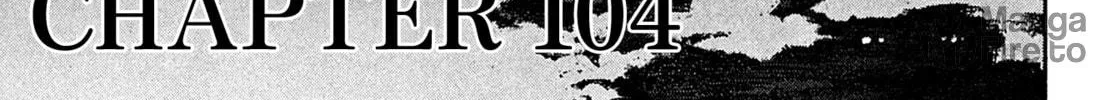 Read Kiichi VS chapter 104 image 5 on Lezhin