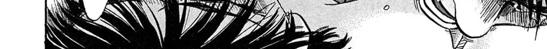Read Kiichi VS chapter 104 image 7 on Lezhin