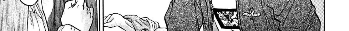 Read Kiichi VS chapter 105 image 13 on Lezhin